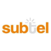 subtel GmbH Colombia Jobs Expertini